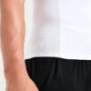 Compressietanktop