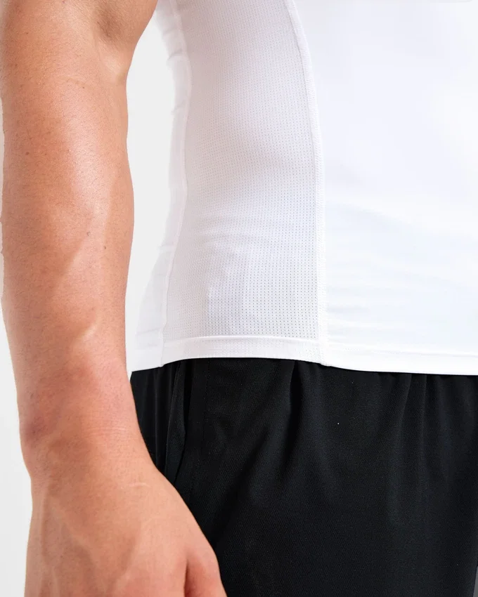 Compressietanktop