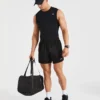 Compressietanktop