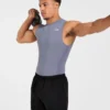 Compressietanktop