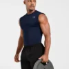 Compressietanktop