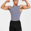 Compressietanktop