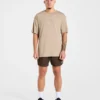 Reinforce Training T-shirt