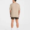 Reinforce Training T-shirt