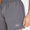 Core 5" korte broeken