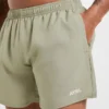 Core 5" korte broeken