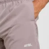 Core 5" korte broeken