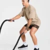 Reinforce Training T-shirt