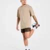 Reinforce Training T-shirt