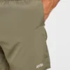 Core 7" korte broeken