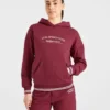 Courtside-hoodie