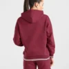 Courtside-hoodie