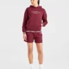 Courtside-hoodie