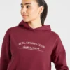 Courtside-hoodie
