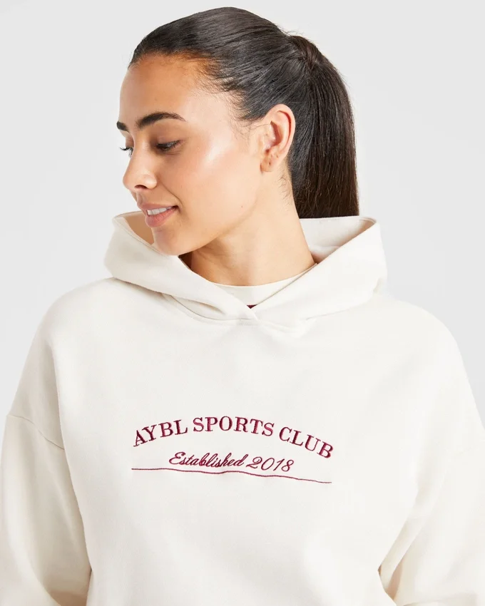 Courtside-hoodie