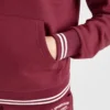 Courtside-hoodie