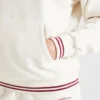 Courtside-hoodie