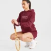 Courtside-hoodie