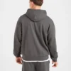 Craft oversized hoodie