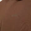 Craft oversized hoodie