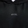 Craft oversized hoodie