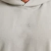 Craft oversized hoodie