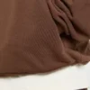 Craft oversized hoodie
