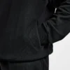 Craft oversized hoodie