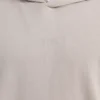 Craft oversized hoodie