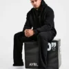 Craft oversized hoodie