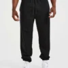 Craft oversized Joggingbroeken
