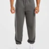 Craft oversized Joggingbroeken
