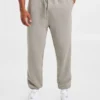 Craft oversized Joggingbroeken