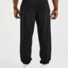 Craft oversized Joggingbroeken