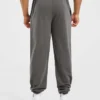 Craft oversized Joggingbroeken