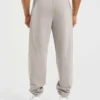 Craft oversized Joggingbroeken