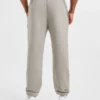 Craft oversized Joggingbroeken