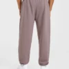 Craft oversized Joggingbroeken