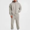 Craft oversized Joggingbroeken