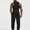 Craft oversized Joggingbroeken