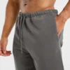 Craft oversized Joggingbroeken