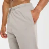 Craft oversized Joggingbroeken
