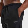Craft oversized Joggingbroeken