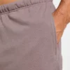 Craft oversized Joggingbroeken