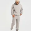 Craft oversized Joggingbroeken