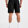 Craft Oversized-korte broeken