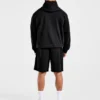 Craft Oversized-korte broeken