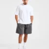 Craft Oversized-korte broeken