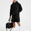 Craft Oversized-korte broeken