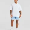 Craft oversized T-shirt